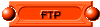 01la0100.gif