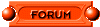 01l80100.gif