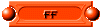 01l70100.gif