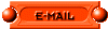 01l60100.gif