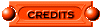 01l50100.gif