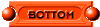 01l30100.gif