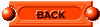 01l20100.gif
