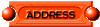 01l00100.gif