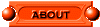 01ky0100.gif