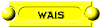 01mb0101.gif
