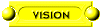01ma0101.gif