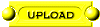 01m90101.gif