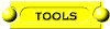 01m70101.gif