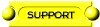 01m60101.gif