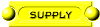 01m50101.gif