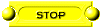 01m40101.gif