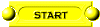 01m30101.gif