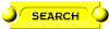 01m10101.gif