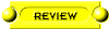 01m00101.gif