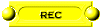 01lz0101.gif