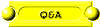 01lx0101.gif