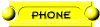 01lu0101.gif