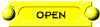01ls0101.gif