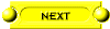 01lr0101.gif