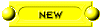 01lq0101.gif