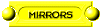 01lo0101.gif