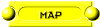 01lm0101.gif
