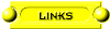 01ll0101.gif