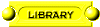 01lk0101.gif