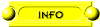 01lh0101.gif