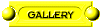 01lc0101.gif