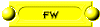 01lb0101.gif