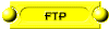 01la0101.gif