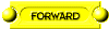 01l90101.gif