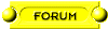 01l80101.gif
