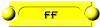 01l70101.gif