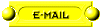 01l60101.gif