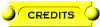 01l50101.gif