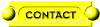 01l40101.gif