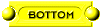 01l30101.gif