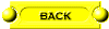 01l20101.gif
