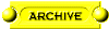 01l10101.gif