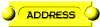 01l00101.gif