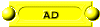 01kz0101.gif
