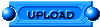 01m90102.gif