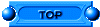01m80102.gif