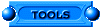01m70102.gif