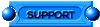 01m60102.gif