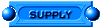 01m50102.gif