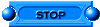 01m40102.gif